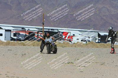 media/Oct-19-2024-CVMA (Sat) [[7df39c5a0d]]/Race 4-Formula Middleweight/